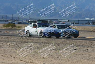 media/Feb-17-2024-Nasa AZ (Sat) [[ca3372609e]]/5-Race Group B/Race 1 Set 1/